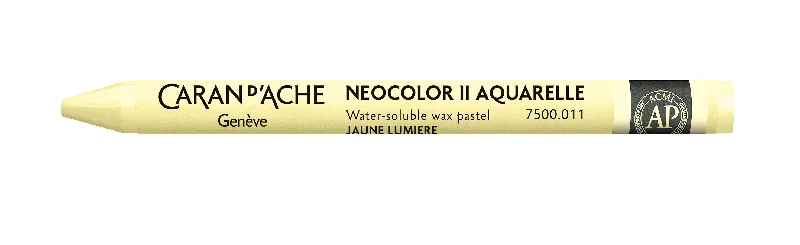 011 Pale Yellow