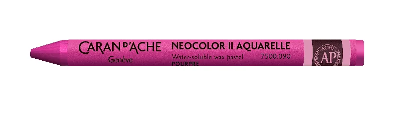 090 Purple