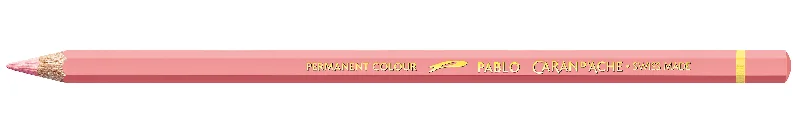 071 Salmon Pink