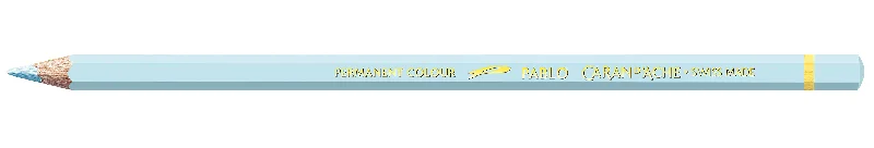 371 Bluish Pale