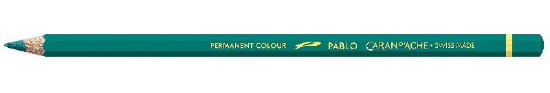 190 Greenish Blue