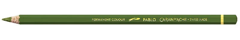 018 Olive Grey