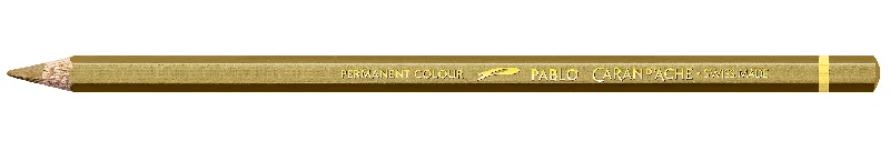 499 Gold