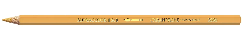 032 Light Ochre