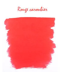 Rouge Carboubier