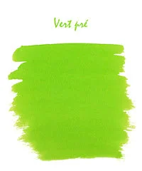 Vert Pre