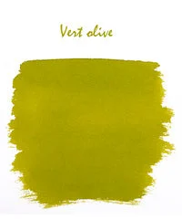 Vert Olive