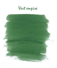 Vert Empire