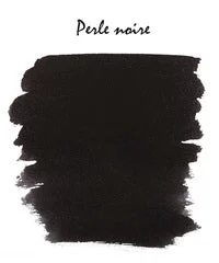 Black (Perle Noire)
