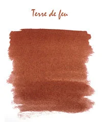 Terre De Feu