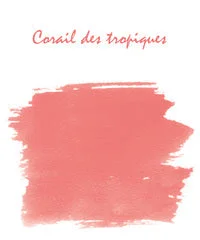 Corail Des Tropiques