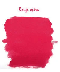 Rouge Opera