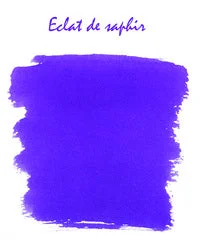 Eclat De Saphir