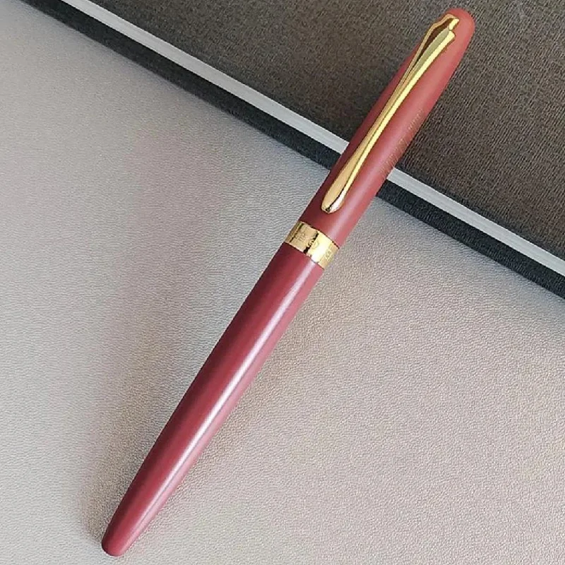 Hero Red