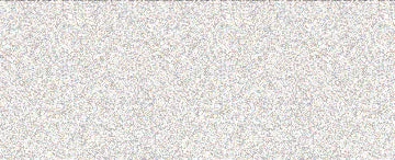 652 Macropearl