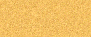 691 Solar Gold
