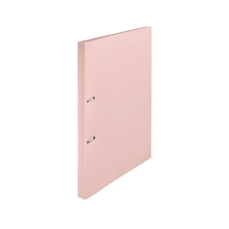 Lihit Lab Pink