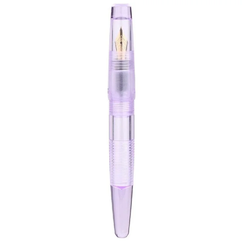 MediumPurple