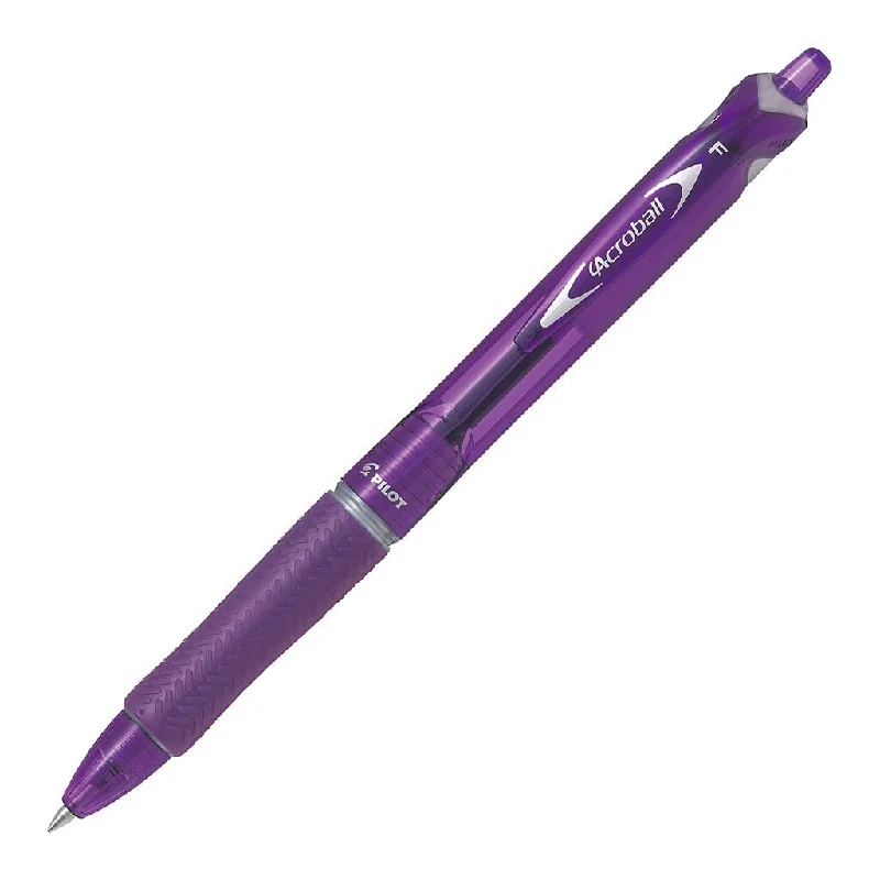VIOLET