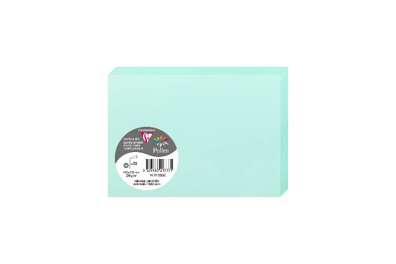 Jade Green