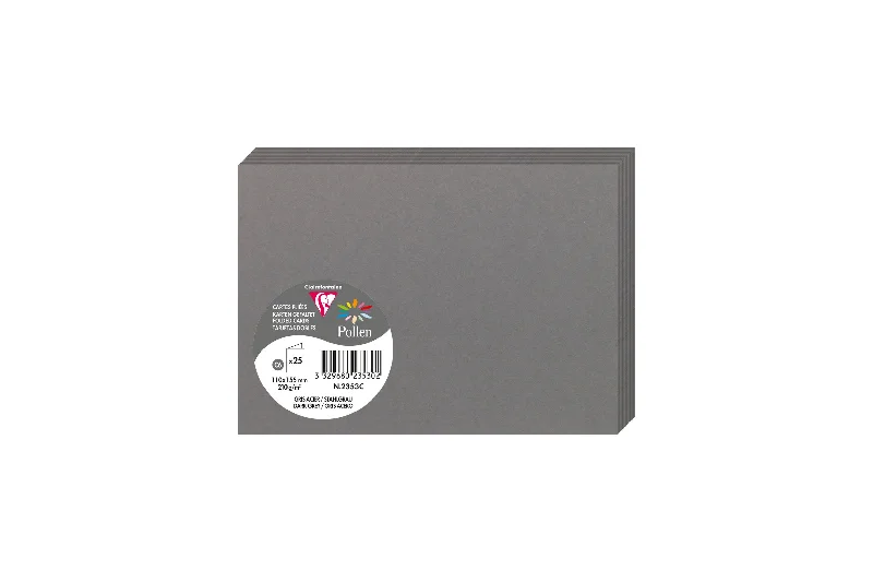 Dark Grey