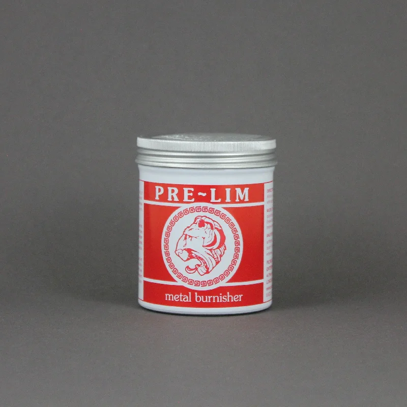 Fabric painting dyes for customizing clothes and textiles​ Prelim Metal Burnisher Paste