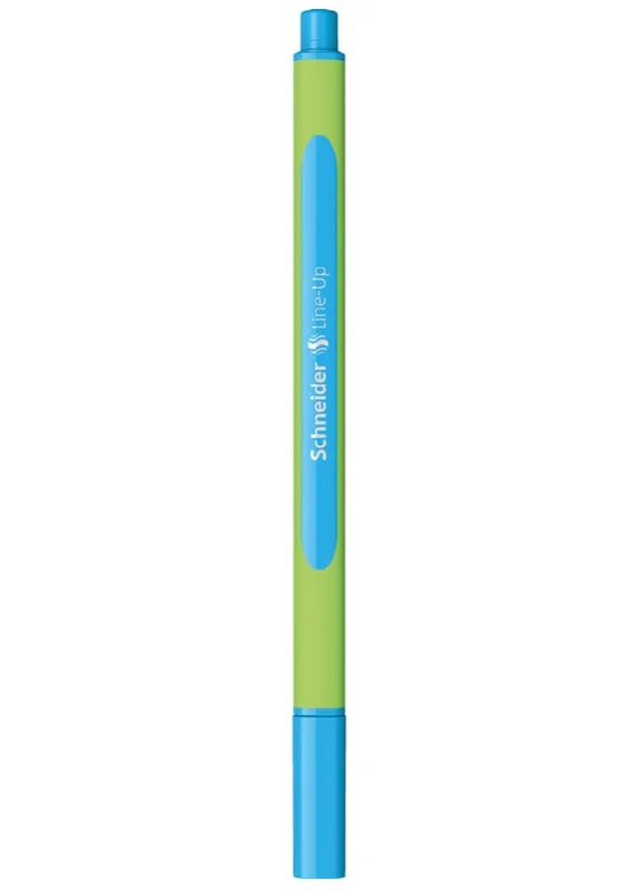 MINERAL BLUE
