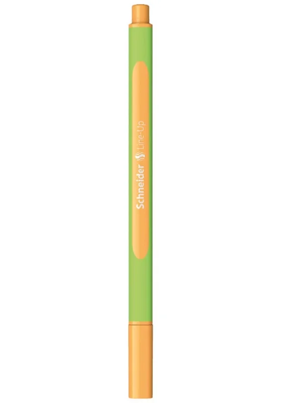 NEON ORNAGE