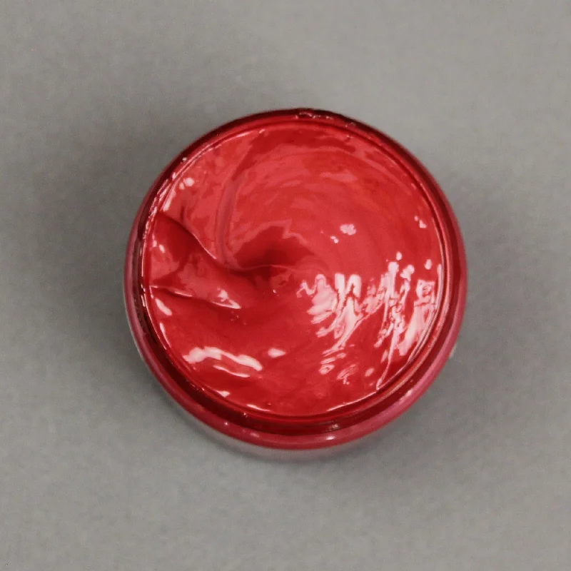 Signal Red