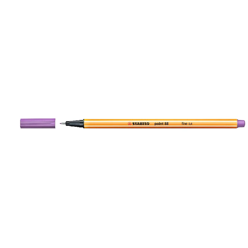 LIGHT LILAC
