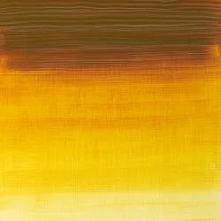 Indian Yellow Deep (S2)