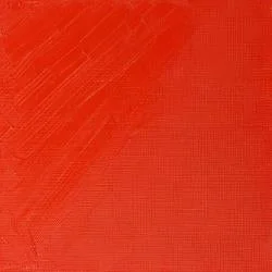 Cadmium Scarlet (S4)