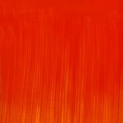 Cadmium-Free Scarlet (S4)