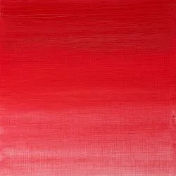 Bright Red (S1)