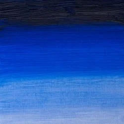 French Ultramarine (S2)