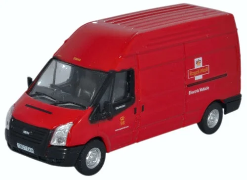 Railroad maintenance equipment for track upkeep Oxford Diecast Ford Transit LWB High Royal Mail Railroad maintenance equipment for track upkeep Oxford Diecast Ford Transit LWB High Royal Mail