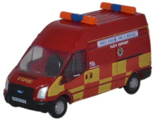 Model train sets with realistic features Oxford Diecast Ford Transit LWB West Sussex F & R - 1:148 Scale Model train sets with realistic features Oxford Diecast Ford Transit LWB West Sussex F & R - 1:148 Scale