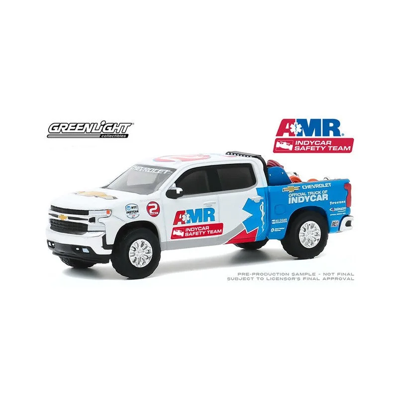 Passenger train cars with various amenities Greenlight 1/64 2022 Chevrolet Silverado Indy 500 Safety Truck Diecast Model Passenger train cars with various amenities Greenlight 1/64 2022 Chevrolet Silverado Indy 500 Safety Truck Diecast Model