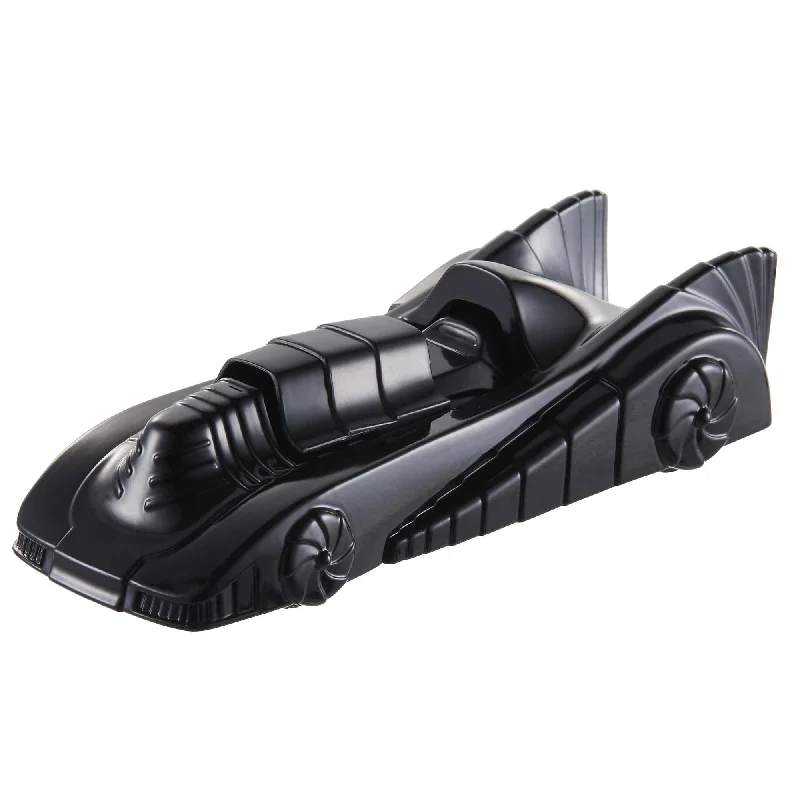 Model train scenery for creating realistic layouts Hot Wheels 1:50 Scale Batman Car Play Vehicles Model train scenery for creating realistic layouts Hot Wheels 1:50 Scale Batman Car Play Vehicles