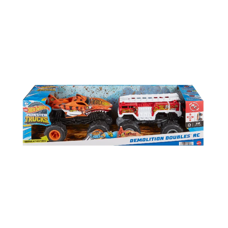 Sailboats for leisurely sailing on lakes and seas Hot Wheels Monster Trucks 1:24 Scale Battery-Powered RC Trucks, 5-Alarm & Tiger Shark, Set Of 2 Sailboats for leisurely sailing on lakes and seas Hot Wheels Monster Trucks 1:24 Scale Battery-Powered RC Trucks, 5-Alarm & Tiger Shark, Set Of 2