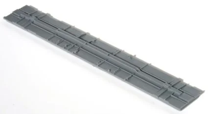 Art - gallery model toys for art - appreciation scenarios IF-DET003 - Replacement Floor Insert to suit Berg’s N Car Kits (HO Scale) Art - gallery model toys for art - appreciation scenarios IF-DET003 - Replacement Floor Insert to suit Berg’s N Car Kits (HO Scale)