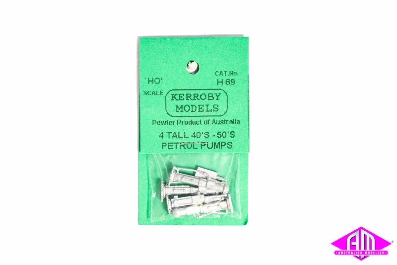 Military tank model toys for collectors interested in warfare history​ KM-H69 Tall 40s -50s