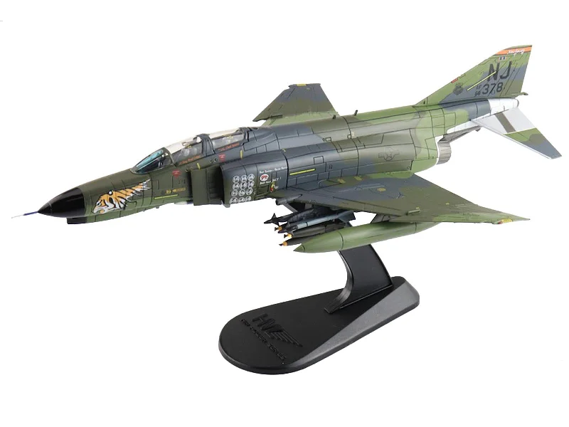 Native - American - tepee model toys for indigenous - culture study McDonnell Douglas F-4E Phantom II Fighter-Bomber Aircraft "108th Tactical Fighter Wing New Jersey" (1988) United States Air Force "Air Power Series" 1/72 Diecast Model by Hobby Master Native - American - tepee model toys for indigenous - culture study McDonnell Douglas F-4E Phantom II Fighter-Bomber Aircraft "108th Tactical Fighter Wing New Jersey" (1988) United States Air Force "Air Power Series" 1/72 Diecast Model by Hobby Master
