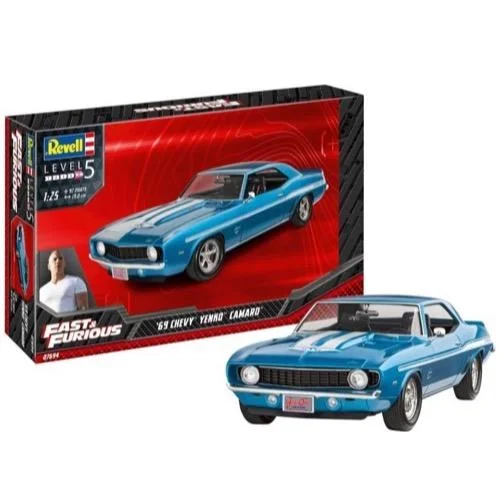 Golf carts for use in golf courses and resorts Revell 07694 1/25 Fast & Furious 1969 Chevy Camaro Yenko Golf carts for use in golf courses and resorts Revell 07694 1/25 Fast & Furious 1969 Chevy Camaro Yenko