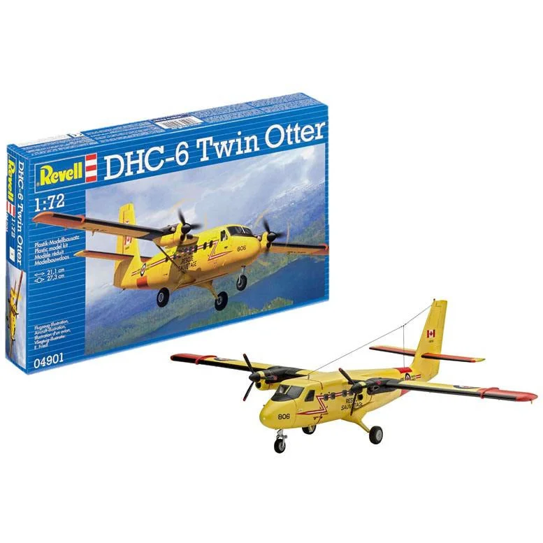 Greek - temple model toys for classical - history learning Revell of Germany 1/72 DHC-6 Twin Otter Greek - temple model toys for classical - history learning Revell of Germany 1/72 DHC-6 Twin Otter