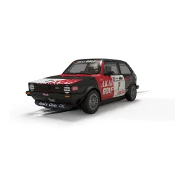 Bullet trains with top - notch speed and comfort Scalextric C4520 Volkswagen Golf GTI - Richard Lloyd Racing Slot Car Bullet trains with top - notch speed and comfort Scalextric C4520 Volkswagen Golf GTI - Richard Lloyd Racing Slot Car