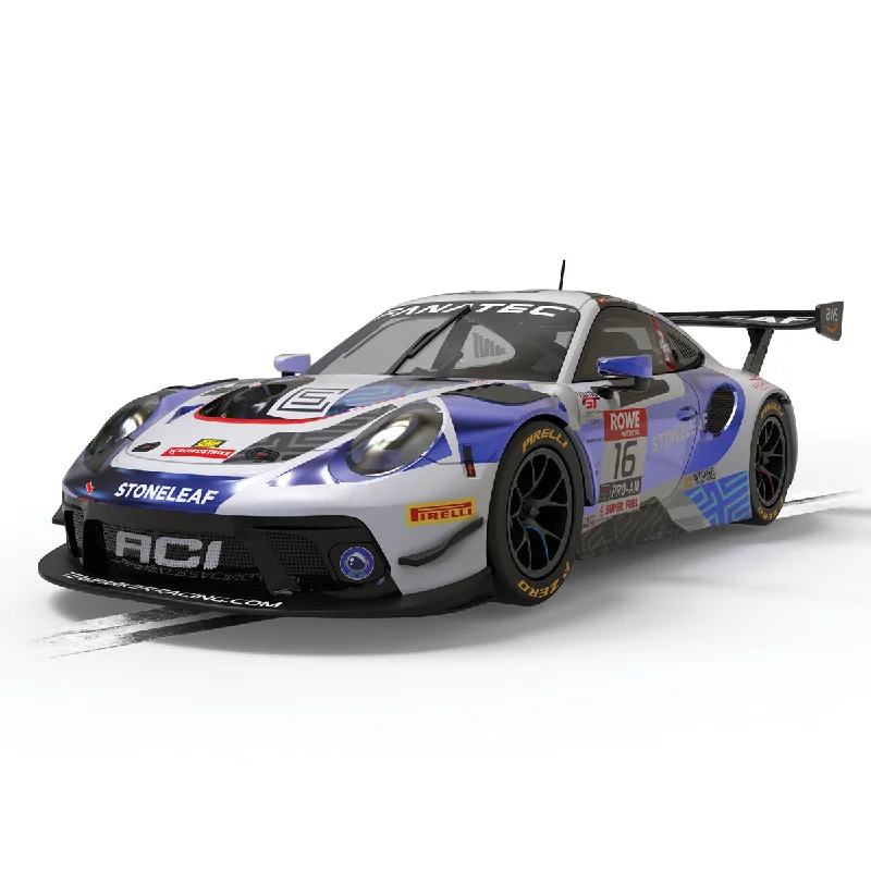 Light rail systems for commuting in cities Scalextric C4522 Porsche 911 GT3 R ACI Motorsport Slot Car Light rail systems for commuting in cities Scalextric C4522 Porsche 911 GT3 R ACI Motorsport Slot Car