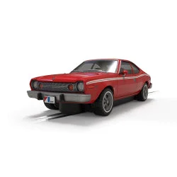 Yachts for luxury water travel and parties Scalextric C4524 James Bond - AMC Hornet - The Man With The Golden Gun Slot Car Yachts for luxury water travel and parties Scalextric C4524 James Bond - AMC Hornet - The Man With The Golden Gun Slot Car
