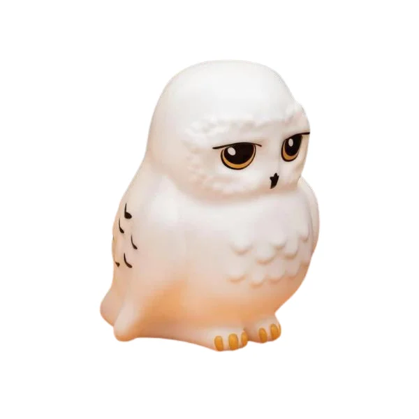 Puzzle - themed boardroom decor for corporate spaces​ Hedwig Light